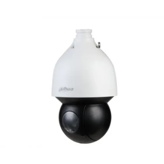 DAHUA SD5A432GB-HNR 4MP 32X ZOOM IP SPEED DOME (PTZ) KAMERA (150MT IR)