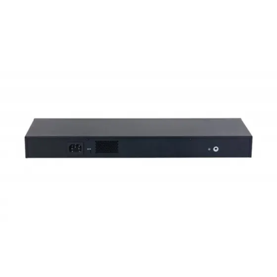 DAHUA SF1016 16 PORT 10/100 YONETILEMEZ SWITCH