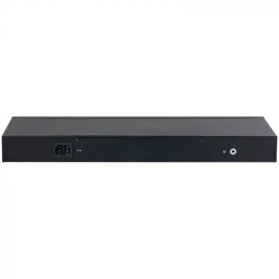 DAHUA SG4028 28 PORT 10/100/1000 +2SFP WEB YONETIL