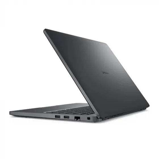 DELL PRO 14 CORE U7-255U 16GB 512GB SSD 14 UBUNTU BTO107_PC14250_U