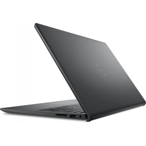 DELL PRO 15 PV15250 İ3-100U 8GB 512GB 16 UBUNTU