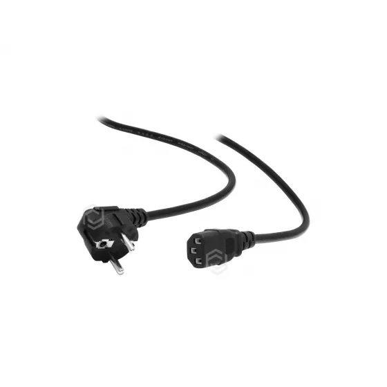 FRISBY FA-7950K 1.2 METRE PC POWER KABLOSU