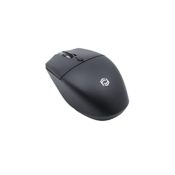 FRISBY FM-284WM KABLOSUZ MOUSE BLACK
