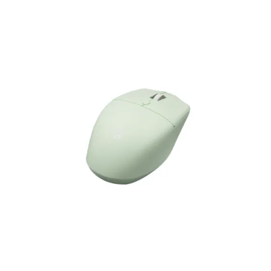 FRISBY FM-290WM KABLOSUZ MOUSE GREEN