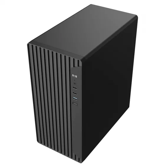 Go Gamer E154 Intel Core i5 13400 / 16GB DDR4 / 256GB SSD / Intel UHD Graphics / OEM Ev Ofis Paket