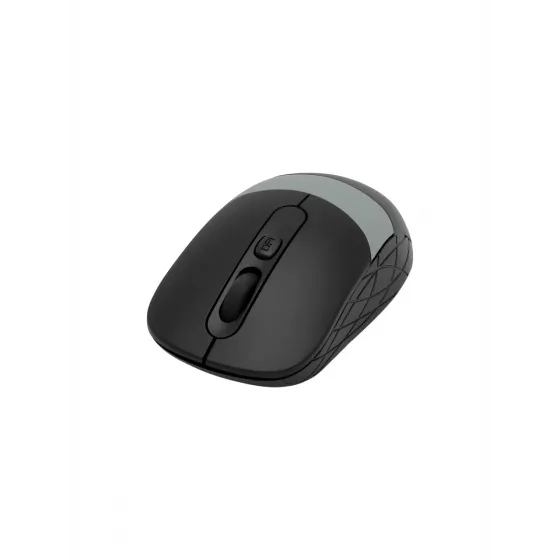 Go Gamer G100 Business Elite Q-Tr Kablosuz Ev ve Ofis Klavye Mouse Seti