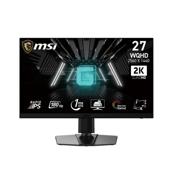 GA1183DK AMD Ryzen 7 9700X / 128GB DDR5 6000Mhz / 2TB NVMe SSD 6000-5000MB-sn / RTX 5070Ti 16GB / 360mm Sıvı Soğutma / MSI 27 2K 180Hz. / OEM Parça Paketi