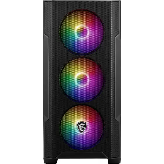 Go Gamer GG577B Intel Core i7 14700F 64GB 512GB SSD RTX4060Ti 16GB Windows 11 Pro Masaüstü Bilgisayar