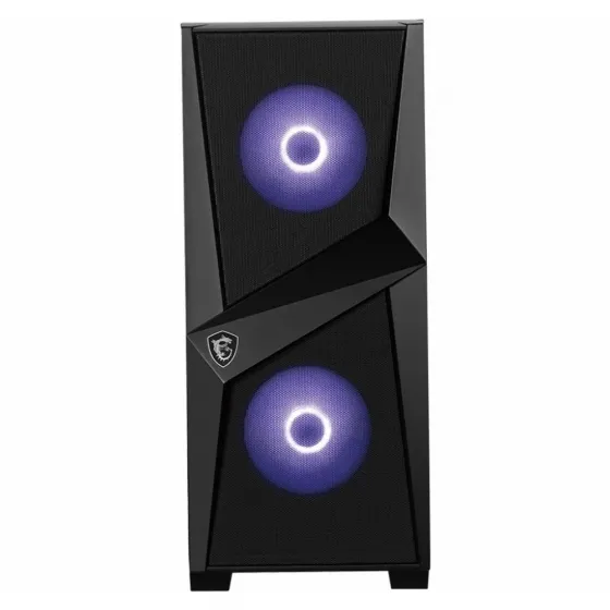 Go Gamer GG602P Intel Core i7 14700F 16GB 256GB SSD + 1TB HDD RTX 4070Ti Super Windows 11 Pro Masaüstü Bilgisayar