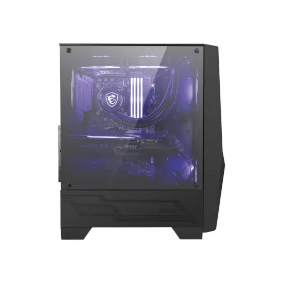 Go Gamer GG604P Intel Core i7 14700F 16GB 512GB SSD + 1TB HDD RTX 4070Ti Super Windows 11 Pro Masaüstü Bilgisayar