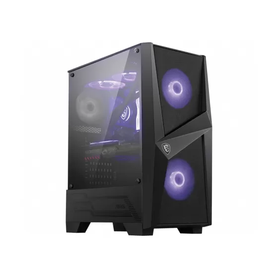 Go Gamer GO4594K Intel Core i5 13400F 16GB 1TB SSD + 1TB HDD RX7600 Windows 11 Pro Masaüstü Bilgisayar