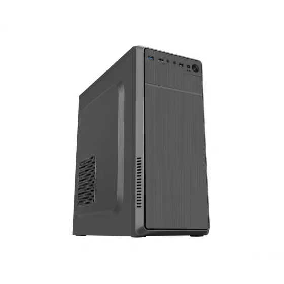 Go Gamer LT104 Intel Core i9 13900 16GB 1TB SSD Freedos Masaüstü Bilgisayar