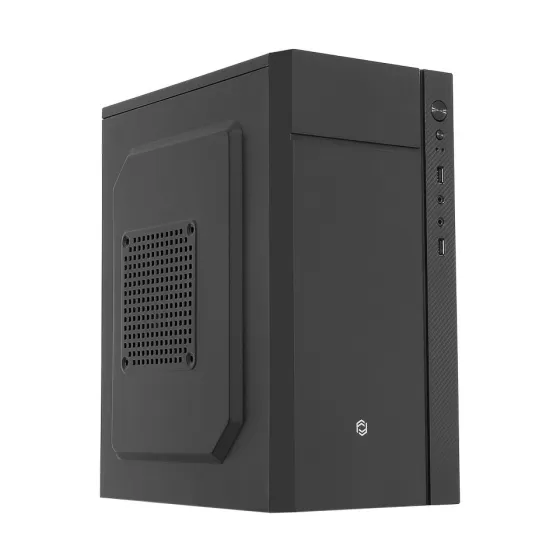 Go Gamer LT27 Intel Core i5 11400 16GB 1TB SSD Freedos Masaüstü Bilgisayar