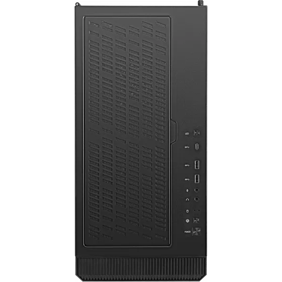 Go Gamer S1009K Intel Core i7 14700KF / 64GB 6000MHz DDR5 / 2TB NVMe SSD 7300-7000MB-SN Gen4 / RTX5070Ti 16 / 360mm Sıvı Soğutma / Windows 11 Pro Masaüstü Bilgisayar