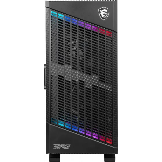 Go Gamer S1101K Intel Core i9 14900KF / 64GB 6000MHz DDR5 Ram / 1TB NVMe SSD 6000-4000MB-SN Gen4 / RX 9070 XT 16GB / 360mm Sıvı Soğutma / Windows 11 Pro Masaüstü Bilgisayar