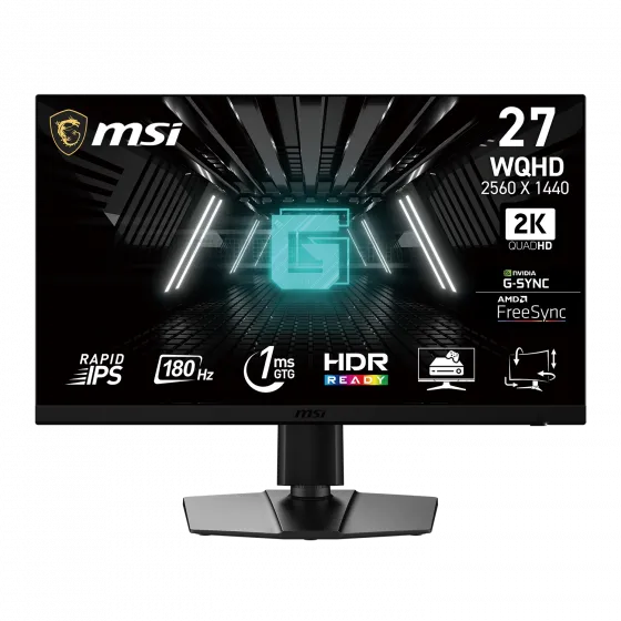 Go Gamer S1111DP Intel Core i9 14900KF / 128GB 6000MHz DDR5 Ram / 2TB NVMe SSD 6000-5000MB-SN Gen4 / RTX5080 16GB / 360MM Sıvı Soğutma / MSI 27 2K 180Hz / Windows 11 Pro Masaüstü Bilgisayar