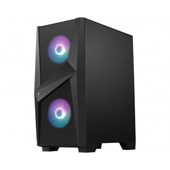 Go Gamer U24 Intel Core Ultra 7 265 / 32GB DDR5 5200MHz / 512GB m.2 SSD / 240mm Sıvı Soğutma / Windows 11 Pro İş Bilgisayarı