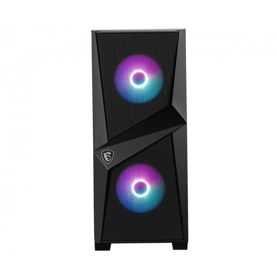 Go Gamer U27 Intel Core Ultra 7 265 / 64GB DDR5 5200MHz / 1TB NVMe SSD 5000-3600MB-SN Gen4 / 240mm Sıvı Soğutma / Windows 11 Pro İş Bilgisayarı