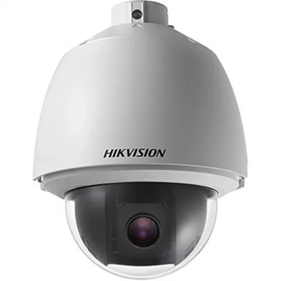 HIKVISION DS-2DE5232W-AE(O-STD)(T5) 2MP PTZ DOME KAMERA