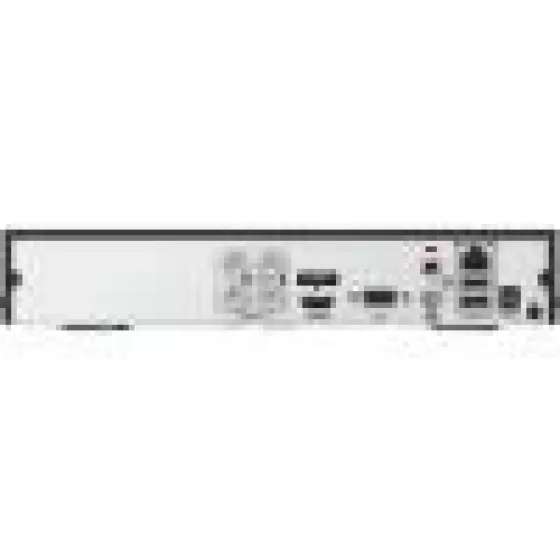 HIKVISION DS-7204HGHI-M1/C 4 KANAL HİBRİT KAYIT CİHAZI
