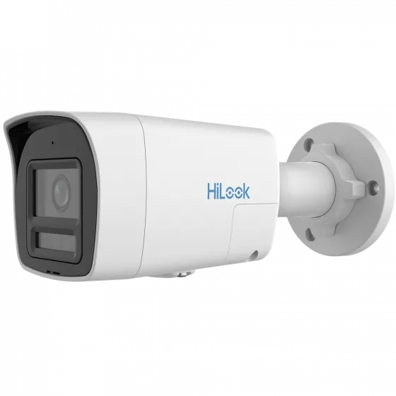 HILOOK IPC-B129HA-LUF/SL 2MP 2.8MM COLORVU BULLET KAMERA