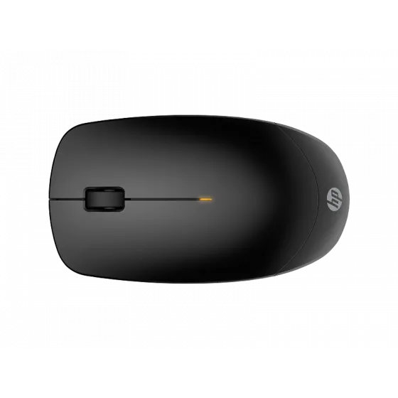 HP 230 SLIM KABLOSUZ MOUSE (AJ7C2AA)