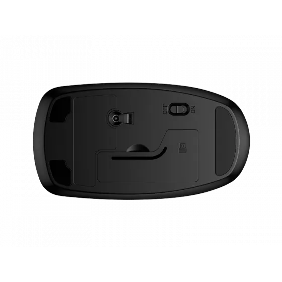 HP 230 SLIM KABLOSUZ MOUSE (AJ7C2AA)