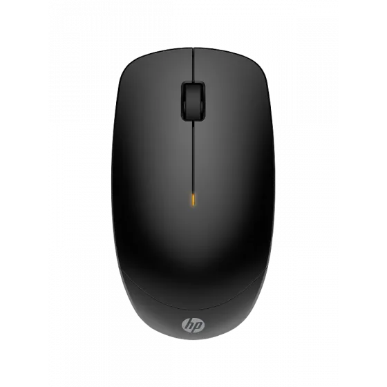 HP 230 SLIM KABLOSUZ MOUSE (AJ7C2AA)