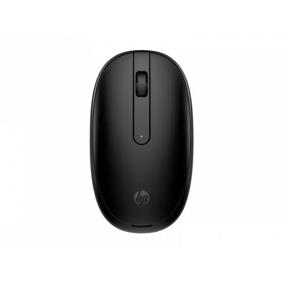 HP 240 BLUETOOTH MOUSE (3V0G9AA)