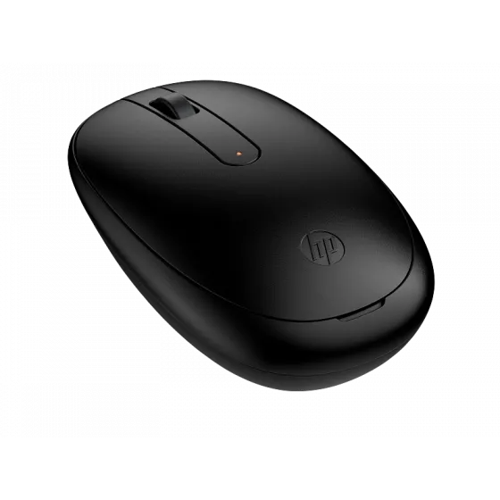 HP 240 BLUETOOTH MOUSE (3V0G9AA)