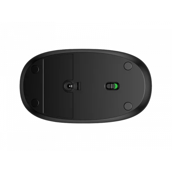 HP 240 BLUETOOTH MOUSE (3V0G9AA)