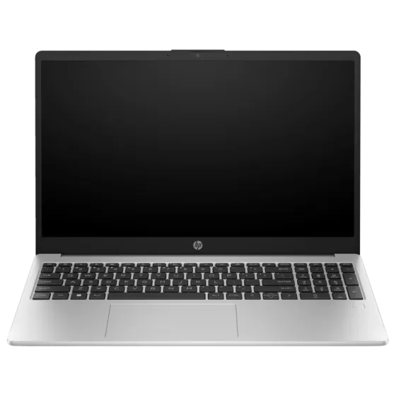 HP 250 G10 8A541EA i7-1355U 16GB 512GB SSD 15.6 FDOS