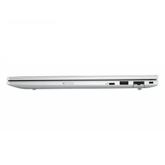 HP ELİTEBOOK 8 G1i CV0H0ET U7-255U 24GB 512GB SSD 16 W11PRO