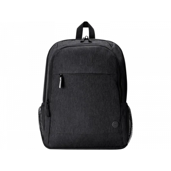 HP PRELUDE PRO NOTEBOOK ÇANTASI 15.6 (1X644AA )