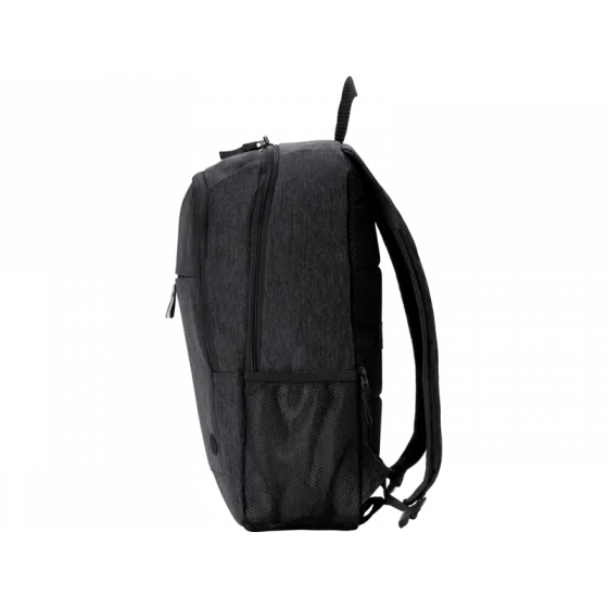 HP PRELUDE PRO NOTEBOOK ÇANTASI 15.6 (1X644AA )