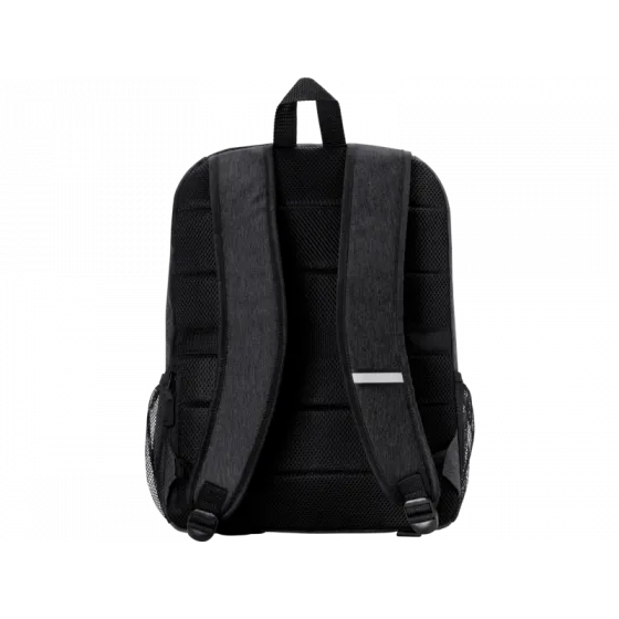 HP PRELUDE PRO NOTEBOOK ÇANTASI 15.6 (1X644AA )