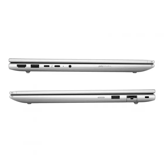 HP PROBOOK 4 AI CS7Q6ET G1i U5-225U 24GB 1TB SSD 14 FDOS