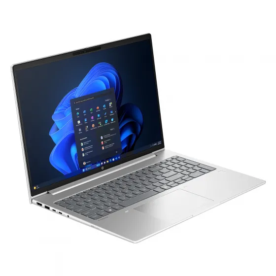 HP PROBOOK 4 AI D21SSET G1i U7-255U 8GB 512GB SSD 16 FDOS