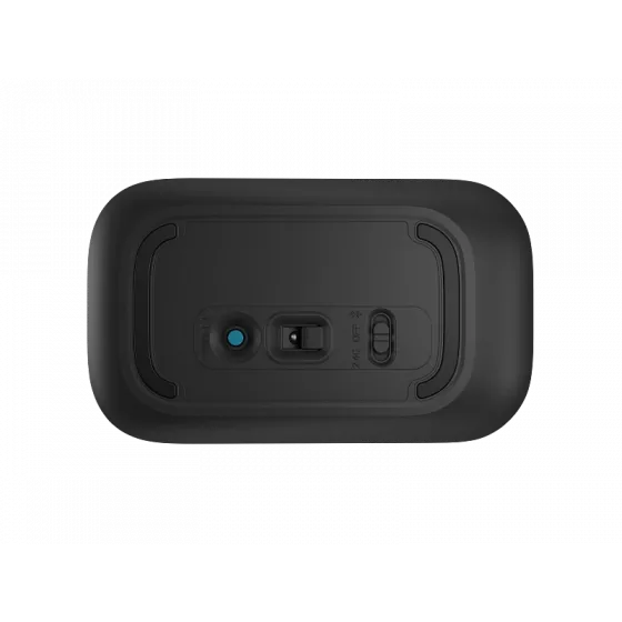 HP Z3700 DUAL WİRELESS SIYAH MOUSE (758A8AA)