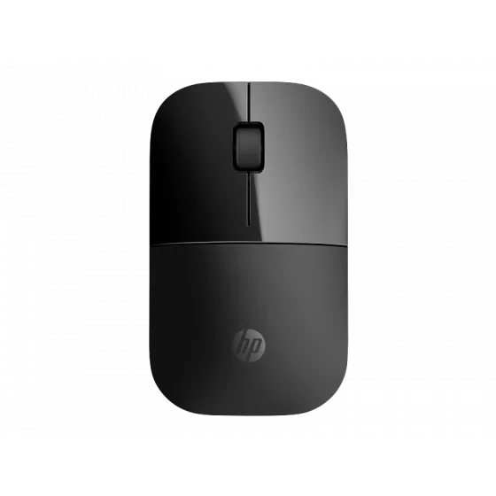 HP Z3700 OPTİK WİRELESS SIYAH MOUSE (V0L79AA)