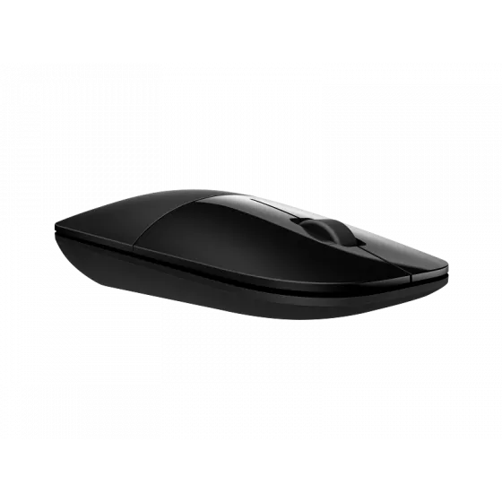 HP Z3700 OPTİK WİRELESS SIYAH MOUSE (V0L79AA)