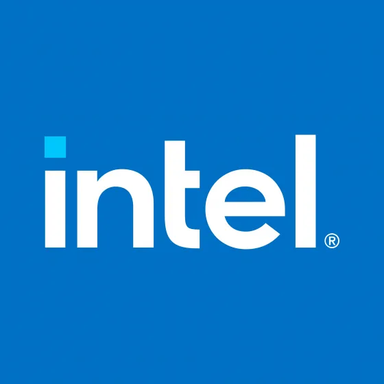 Intel UHD Graphics ( Intel Dahili Grafik F Kodlu Olmayan Intel İşlemcilerle Birlikte )