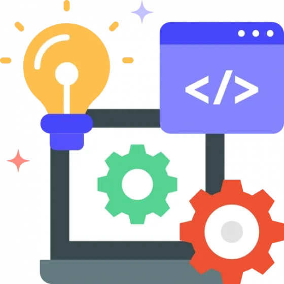 İşletim Sistemi Yok - Freedos