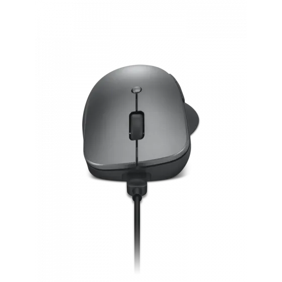 LENOVO PROFESSIONAL KABLOSUZ MOUSE 4Y51J62544