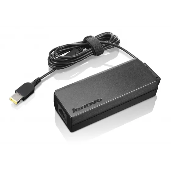 LENOVO THINKPAD 0B46998 90W AC ADAPTER