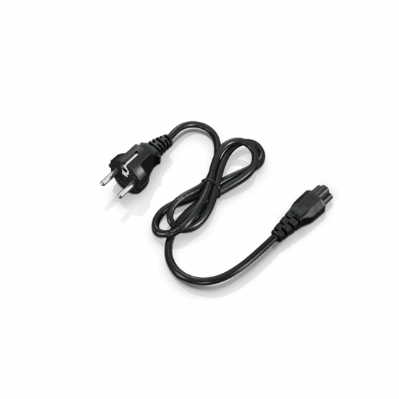 LENOVO THINKPAD 0B46998 90W AC ADAPTER