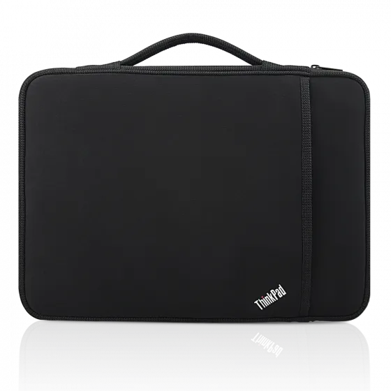 LENOVO THINKPAD 14 SLEEVE ÇANTA 4X40N18009