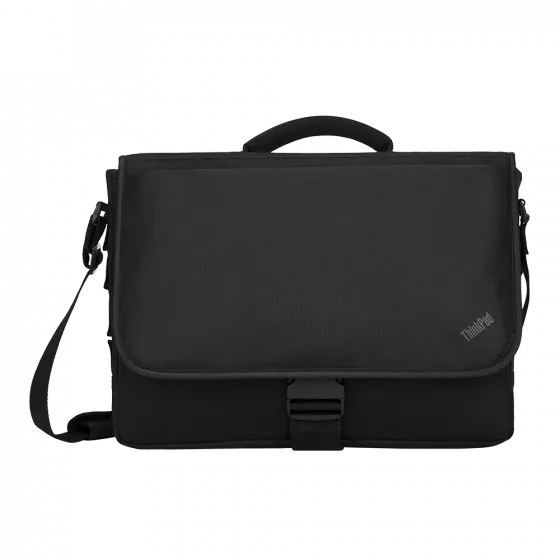 LENOVO THINKPAD 15,6 NOTEBOOK ÇANTASI 4X40Y95215