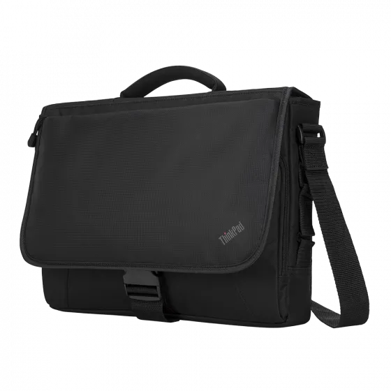 LENOVO THINKPAD 15,6 NOTEBOOK ÇANTASI 4X40Y95215