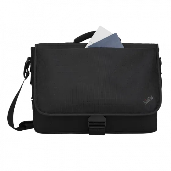 LENOVO THINKPAD 15,6 NOTEBOOK ÇANTASI 4X40Y95215